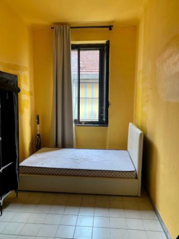 Appartamento di 30 m² con 1 locale in affitto a Torino - Foto 6