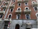 Stanza in appartamento in affitto a Torino