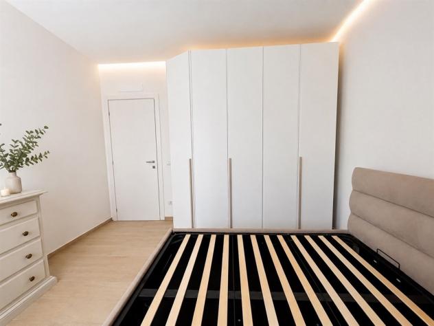 va900 - singorile nuovo trilocale con box .. libero subito! - Foto 10