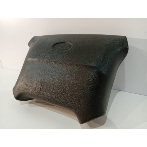 Land Rover Discovery I 300 Airbag Volante - 5500 - Foto 2