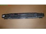 TRAVERSA PARAURTI POST. VOLKSWAGEN GOLF (5G) 3 porte / 5 porte  Carrozzeria &hellip;