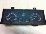 Strumentazione / Quadro strumenti Renault CLIO 1.4