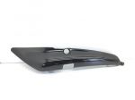 BMW R 850 R 848 CARENA FIANCATA POSTERIORE SINISTRA 1997
