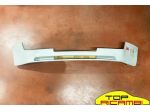 TOP RICAMBI SPOILER anteriore porsche 944