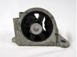 22116756405 SUPPORTO MOTORE MINI ONE R50 1.4 D 55KW 5M 3P (2003) RICAMBIO USATO