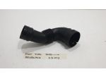 TUBO ASPIRAZIONE FILTRO ARIA FIAT Tipo berlina 5p 52154741 Diesel 1.3 (1520)