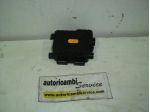 BMW R 1200 GS 32737670564 SDOPPIATORE CAVI ACCELERATORE K25 04 - 08 THROTTL &hellip;