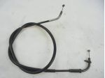 CAVO ARRICCHITORE AVVIAMENTO A FREDDO SUZUKI GSF 600 BANDIT 2000 - 2005 584 &hellip;