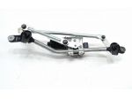 MOTORINO TERGI ANT COMPLETO DI TANDEM HYUNDAI i20 Serie 98100-GB000 (20)