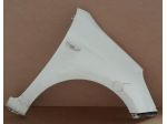 PARAFANGO ANT.DX. BIANCO C/FORO FRECCIA (1 Segno) 999-U1295912 Carrozzeria  &hellip;