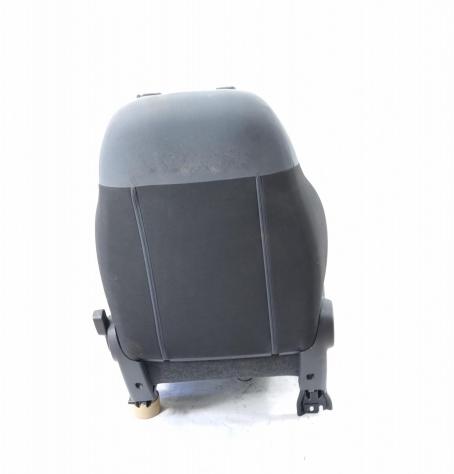 SEDILE ANTERIORE DESTRO FIAT Panda 3° Serie 169 A4.000 (12) - Foto 8