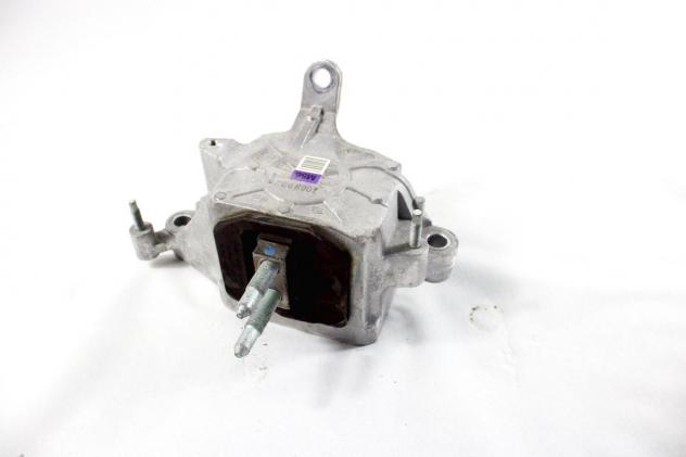 21824-N9500 SUPPORTO MOTORE HYUNDAI TUCSON 1.6 I 132KW AUT 5P (2021) RICAMBIO USATO - Foto 4