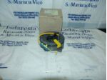Rotativo airbag opel astra g 90588757