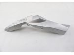 BMW G 310 GS 46638388628 ARENA POSTERIORE DESTRA K02 16 - 20 REAR RIGHT FAI &hellip;