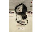 SPECCHIETTO RETROVISORE SINISTRO OPEL Meriva 3° Serie 5FILE 212876153 21986 &hellip;