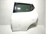 PORTIERA POSTERIORE SINISTRA NISSAN Juke 1° Serie H2101BA6MC (1013)