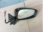 Specchio Retrovisore Elettrico DESTRO DX LANCIA Ypsilon 1 serie dal 2003 al 2011