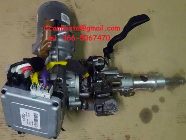 56310-2P500 Kia Sorento 2.2 CRDI servosterzo elettrico piantone