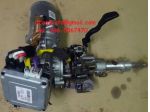 56310-2P500 Kia Sorento 2.2 CRDI servosterzo elettrico piantone