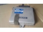 Centralina motore per FIAT CROMA 1 serie BOSCH 0280000350