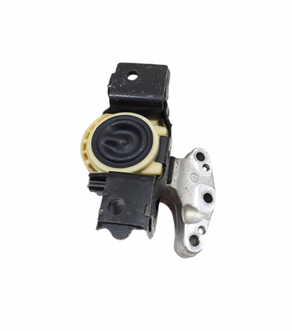 SUPPORTO MOTORE PEUGEOT 2008 1° Serie 9683181180 Diesel 1600 (13) - Foto 11