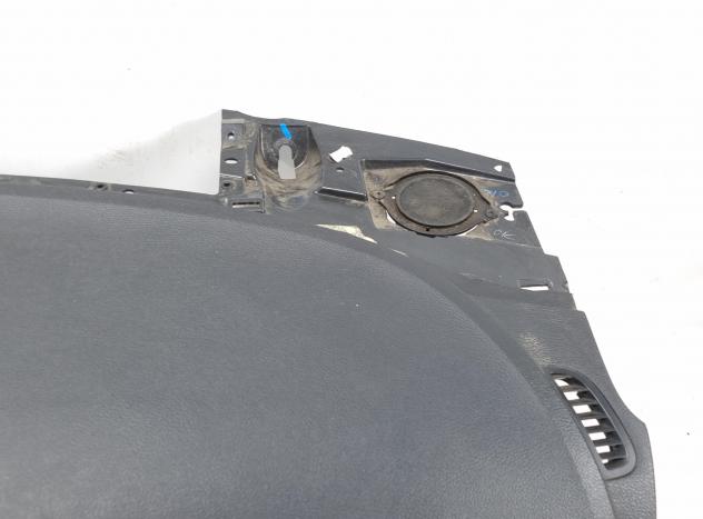 CRUSCOTTO COMPLETO DI AIRBAG PASSEGGERO FIAT Freemont 1° Serie 939 B5.000, 940 A5.000 (11) - Foto 3