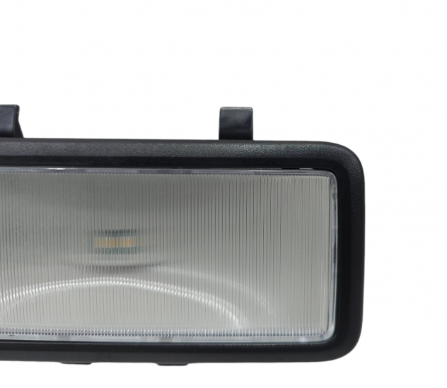 PLAFONIERA POSTERIORE FORD Puma Serie H1BB-13776-AE (19) - Foto 3