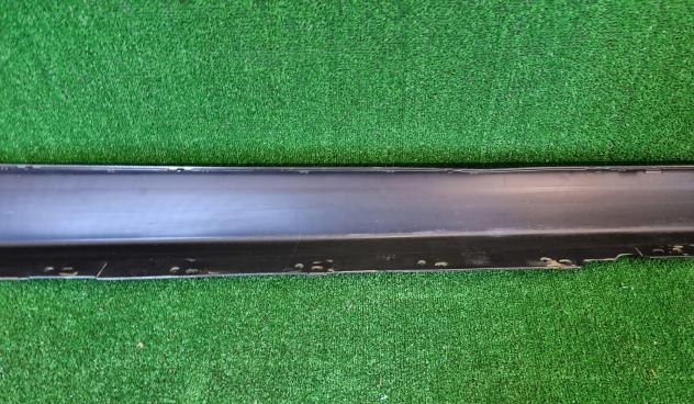 MINIGONNA LATO SINISTRA BMW Serie 3 F31 Touring 51777256911 (11) - Foto 12