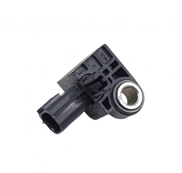 SENSORE DI PRESSIONE CRASH ANTERIORE FORD Ranger (TKE) FR3T-14B006-AA QJ2W Diesel 2200 (11) - Foto 4