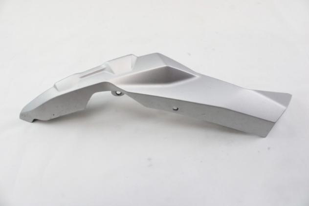 BMW G 310 GS 46638388628 ARENA POSTERIORE DESTRA K02 16 - 20 REAR RIGHT FAIRING 46638560426
