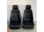 COPPIA SEDILI MICROCAR M.GO