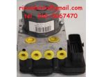 57110T1VE320M1 Honda CR-V gruppo ABS pompa centralina