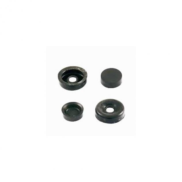 Kit guarnizioni cilindretto anteriore Ape MP Car