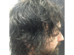 Guercini Luciano - Mondial Hair