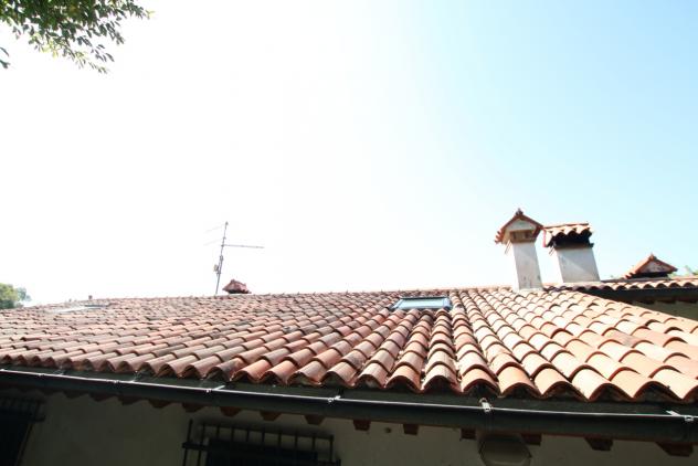 Rustico in vendita a Barbarano Mossano - Foto 14