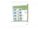 Terreno di 1366 m² in vendita a Carpi