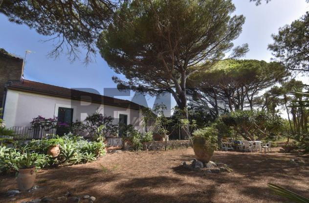 Cascina/Casale in vendita a Messina, Castanea Massa Tono Ortoliuzzo - Foto 20
