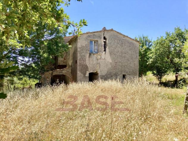 Casale in vendita a Montescudaio - Foto 6