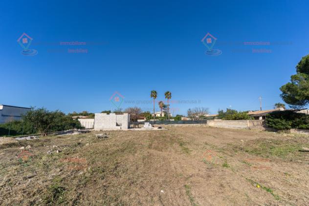 Terreno edificabile in vendita a Siracusa - Foto 10