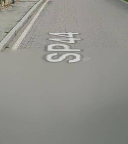Immobile in asta di 14 m² in vendita a Vergiate - Foto 3