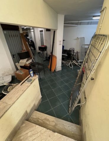 Sgomberi e Smaltimenti Cantine Garage e Appartamenti Lazio - Foto 3