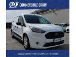 FORD TRANSIT CONNECT  210 L2H1 1.5 TDCI FURG.3 P - 2022 rif. 23786784