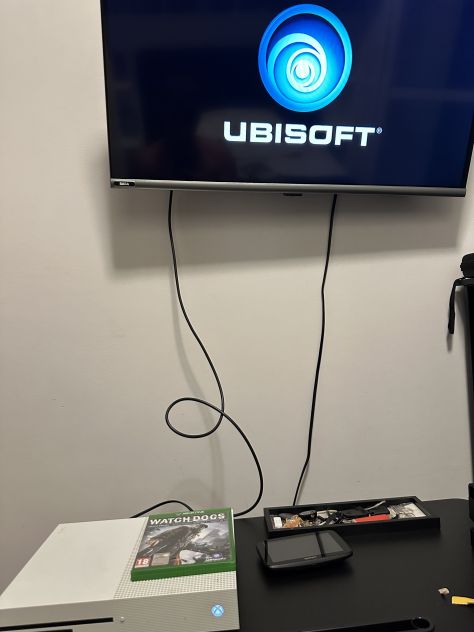 Xbox one s come nuova - Foto 2