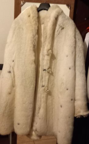 pelliccia - Foto 3