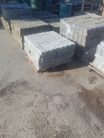 Betonelle a S - Foto 4
