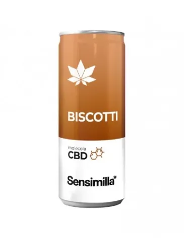 Biscotti - Foto 2