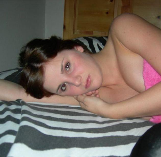 tizzi-24: Single cerca amizia in Pozzuoli Tel: