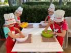 ANIMATORI MINI CLUB AGOSTO TOSCANA MARE !!SEI ANCORA IN TEMPO