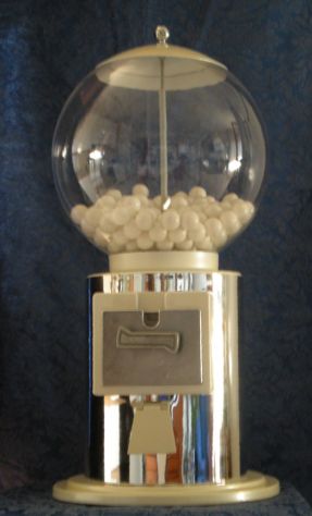 LAMPADE VINTAGE - Foto 7