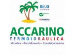 Accarino Termoidraulica